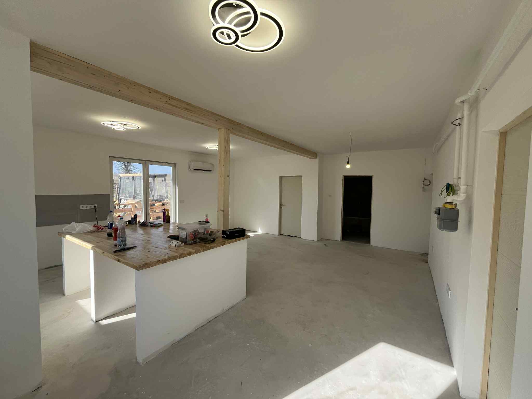 Messenger_creation_20FA6534-EBAE-4DDB-9797-76A65F89CBA4